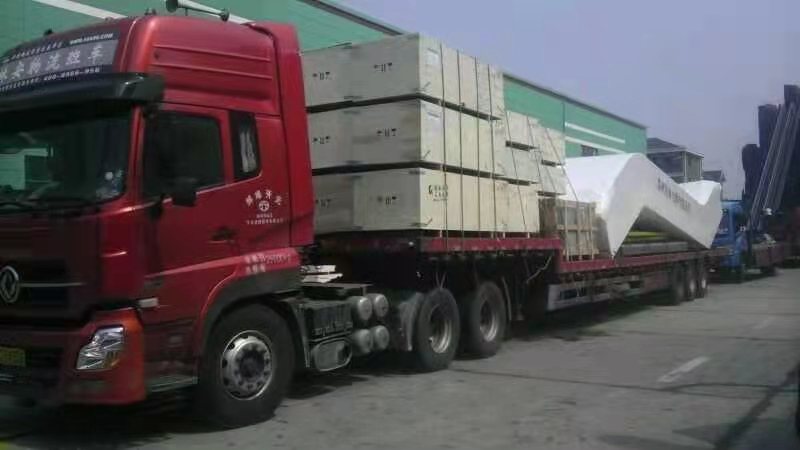 临沂到防城港货运专线-临沂到防城港货运公司-运输保障